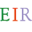 eir.co.jp