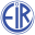 eir.is