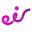 eircom.ie