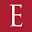 eireneuniversity.org
