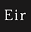 eirhealth.com