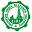 eiriindia.org