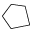 eirma.org