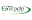 eirtradeaviation.com