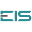 eis-inc.com