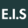 eis-japan.com