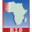 eis.africa