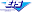 eis.co.za