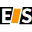 eis.com.pl