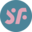 eis.com