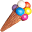 eis.de