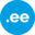 eis.ee
