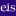 eis.org.uk