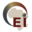 eisa.org
