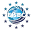 eisbc.org
