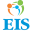 eisdigital.com