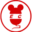 eisei-co.jp