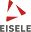 eisele.de