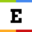 eisenhower.me
