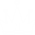 eisenking.com