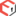 eisenvault.net