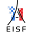 eisf.fr