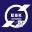 eishinken.com
