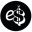 eisordi.com