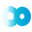 eisp.org.il