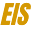 eisparts.com