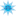 eispeter.at
