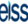 eiss.co.in