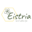 eistria.com