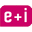 eistudio.net