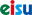 eisu.co.jp