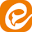 eitaa.org