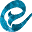 eitaabot.ir