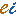 eitasarim.com