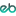 eitbiz.com