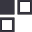 eitca.net