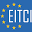 eitci.cloud