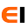 eiteam.it