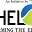 eitfaridabad.com