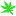 eithel.net