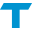 eiti.am