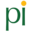 eiti.om