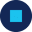 eiti.org