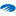 eitiglobal.com