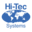 eitinc.net