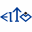 eito-industry.co.jp